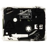 Brother Trak ST-151 (crna), original | shoptok.hr