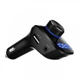 Xplore xp75 fm transmitor
