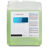 FX protect Interior Cleaner – Čistač unutrašnjosti 5L | Eponuda.ba