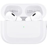 Moxom mx-tw94 anc bele slusalice bluetooth ( sl1926 ) | Eponuda.com