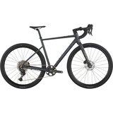  BICIKL SCOTT SPEEDSTER GRAVEL 30 black Cene