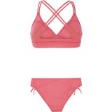 Women's two-piece swimsuit PRTBOOGIE | Shoptok.si