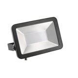  REFLEKTOR VIPER 150W 4000K IP65 | shoptok.hr