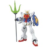 Figure djelovanja Bandai GUN64095 | shoptok.hr