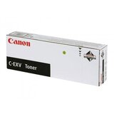 Canon toner C-EXV28 B (2789B002BA) crni | Eponuda.ba