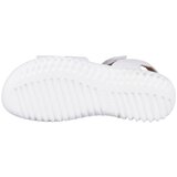 Superfit Nizki čevlji Sparkle Bela | Shoptok.si