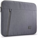 Case logic huxton futrola za laptop 14” - siva Cene