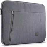 logic huxton futrola za laptop 14” - siva