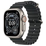 Apple watch ultra 3 pametni sat | Eponuda.com