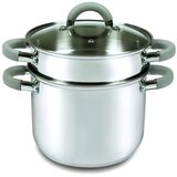 Casa Collection Lonac za tjesteninu 24 cm | shoptok.hr