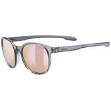 lgl 54 9913 - ONE SIZE (52)