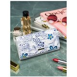 4U Cavaldi rovicky293710 sarena | shoptok.hr