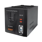 napona 5000VA SDC-5000VA