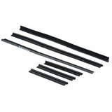 Bosch set rezervnih četki za gbr 15 cag 2608620692 Cene