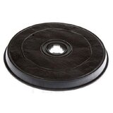 Vox filter za napu H17 | Eponuda.ba