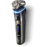 Philips XP9400/31 Series i9000 Prestige Ultra | shoptok.hr