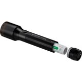 Ledlenser ročna polnilna svetilka P6R Core | Shoptok.si