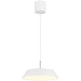 Globo VISEČA LED-SVETILKA Silena 3000 K 230 V | Shoptok.si