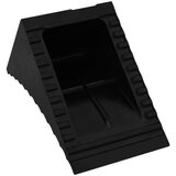 vidaXL podmetači za kotače 2 kom 29 x 16 x 19 cm gumeni | shoptok.hr