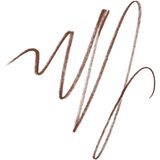 MAC Cosmetics Pro Brow Styler olovka za obrve nijansa Strut 0.08 g | shoptok.hr