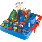 IGGY PL TOYS interaktivna igrača Iggy Ziggy | Shoptok.si
