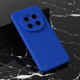  Torbica Teracell Giulietta za Honor Magic 7 Pro mat plava | ePonuda.com