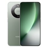 Honor Magic8 Lite 8GB/512GB, Forest Green | shoptok.hr