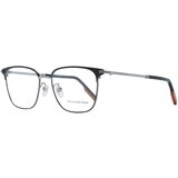 Ermenegildo Zegna Naočare EZ 5200-D 002 Cene