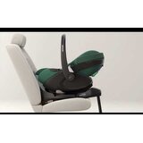 Maxi-Cosi Autosjedalica Pebble 360 Pro, Grupa 0+ (0-13 kg) - Essential Graphite | shoptok.hr