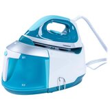 Tornado Parna likalna postaja 2400W 1,8L, (5000006833) | Shoptok.si