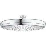 Grohe nadglavna prha TEMPESTA 210 (26408000) | Shoptok.si