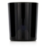 L'artisan Parfumeur Scented Candle Mûre Sauvage 70 g dišeča svečka | Shoptok.si