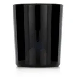 Scented Candle Mûre Sauvage 70 g dišeča svečka