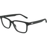Puma PU0530O 002 ONE SIZE (55) Siva/Kristalna Cene
