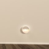  RED-Design Rendl-R12539- LED Spoljašnje zidno svetlo AQILA LED/6W/230V IP54 | Eponuda.com