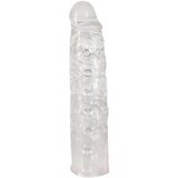 You2Toys produživač za penis XTension | shoptok.hr