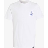 Adidas Majica Gaming Graphic Cene