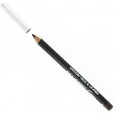 Cosmod Eyelinerji - Kostanjeva | Shoptok.si