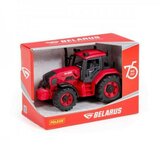 Traktor ( 17/89397 ) Cene