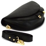 Vera Pelle vp921 sarena | shoptok.hr
