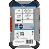 Bosch pro impact set nastavaka za odvrtače, 44 komada, 2608521U79 | Eponuda.com