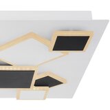  rabea led 3000-6000K | Eponuda.com
