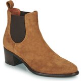 Adige DINO Smeđa | shoptok.hr