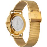 Paul Hewitt ženska ročna ura PH002691 | Shoptok.si