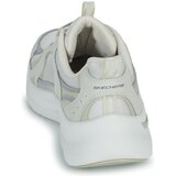 Skechers Nizke superge ARCH FIT 2.0 Bela | Shoptok.si