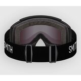 Smith Squad Mtb Black Goggle chromapop sun black | Shoptok.si