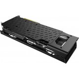 XFX AMD Video Card RX-6800XT SWIFT 319 Core, 16GB GDDR6 256bit, 2550MHz/ 16Gbps, 3xDP, HDMI, 3 Fan, 3 slot - RX-68XTAQFD9 | Shoptok.si