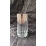  Čaša elysia 365CC 520445 | ePonuda.com