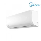 Midea XTREME ON/OFF MSAG11A-09HRN1-QC2 2,5 kW | Eponuda.ba