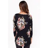 Only ženska bluza Lelcos 15144286 | ePonuda.com